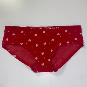 🆕🆕Victoria secret panties (5 pairs)